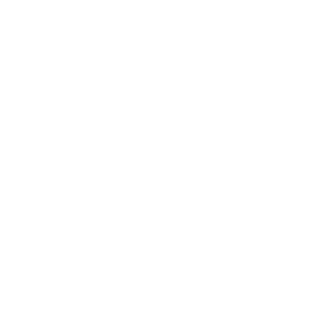 100% Natural Ingredients used in all Earth Based Body products.